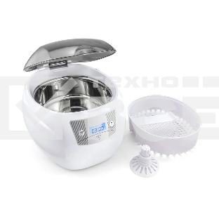 Ультразвуковая ванна Skymen JP-900S 0.75 л, 35 Вт