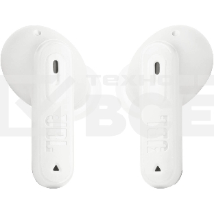 Наушники JBL Tune Beam 2 белый