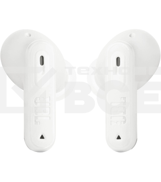 Наушники JBL Tune Beam 2 белый