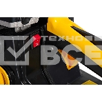 Бензопила Huter BS-52 70/6/3 { 2.4квт, 52 см3, бак 0,55 л, антивиб. система, шина 50см/20