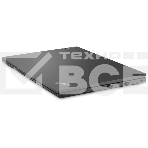 Ноутбук Lenovo ThinkPad E14 Gen 6 Intel Core Ultra 7 155H/16Gb/SSD1Tb/Intel Arc Graphics/14