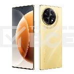 Смартфон Tecno CAMON 30S, 6/128Gb, золотистый, фото4