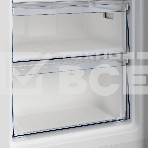 Морозильная камера Beko B3RFNK292W, белый, 255 л, 5 ящиков, фото5