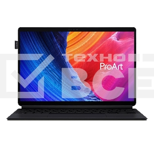Ноутбук ASUS ProArt PZ13 HT5306QA-LX002W 13.3