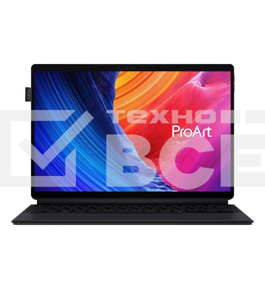 Ноутбук ASUS ProArt PZ13 HT5306QA-LX002W 13.3
