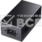 Инжектор PoE Cudy POE220 10/100/1000BASE-T 30Вт 54В(DC), фото12