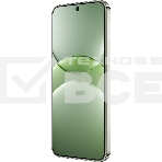 Смартфон Huawei Nova 13, 12/256Gb, зеленый, фото4