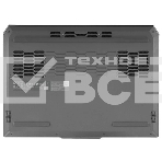 Ноутбук Lenovo LOQ 15IRX9 15.6 IPS FHD/Intel Core i7-13650HX/24Gb/1TB/RTX™ 4050 6GB GDDR6, фото7