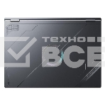 Ноутбук Infinix GTBOOK_GL613_16_NV4050 i5_12450H_16G_512G_Grey_EE1_F12, фото14