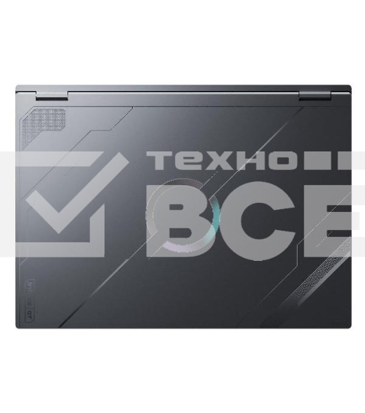 Ноутбук Infinix GTBOOK_GL613_16_NV4050 i5_12450H_16G_512G_Grey_EE1_F12