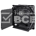 Компьютерный корпус ASUS ROG HYPERION GR701 BTF EDITION (90DC00F0-B39020), фото18
