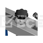 Приспособление для вывешивания двигателя MATRIX 567895 500 кг, фото4