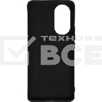 Чехол (клип-кейс) Gresso для Honor 50 Meridian синий (GR17AAAE8869), фото5