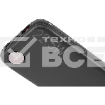Мобильный аккумулятор Digma DGPF10B 10000mAh QC3.0/PD3.0 22.5W 3A USB-A/USB-C черный, фото8