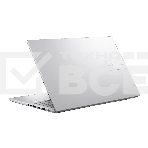 Ноутбук ASUS Vivobook 16 X1605VA-MB864 16.0