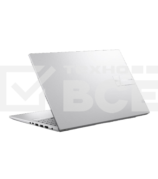Ноутбук ASUS Vivobook 16 X1605VA-MB864 16.0