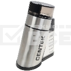 Кофемолка Centek CT-1359, фото 1