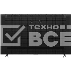 Телевизор TCL 55