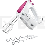 Миксер Bosch MFQ2210P, фото 1