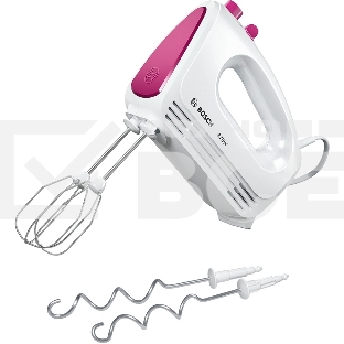 Миксер Bosch MFQ2210P