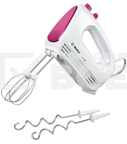 Миксер Bosch MFQ2210P