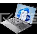 Ноутбук Lenovo ThinkBook 14 G6 ABP 14