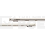 Ноутбук Apple MacBook Air A3241 M4 10 core 24Gb SSD512Gb/10 core GPU 15.3