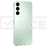Смартфон Samsung Galaxy A16 8/256Gb светло зеленый, фото7