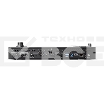 Автономный семплер [FORCEXEU] AKAI [Force] система продакшена, 8х8 RGB пэдов, микрофонные/инструментальные/линейные входы, 4 выхода, 7