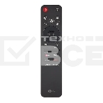 Телевизор LG 65
