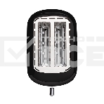 Тостер Scarlett SC-TM11069 850Вт черный, фото6