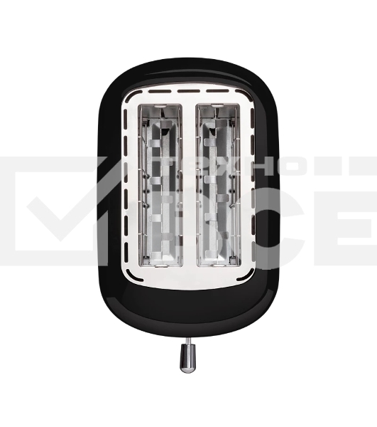 Тостер Scarlett SC-TM11069 850Вт черный