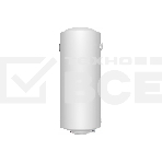 Водонагреватель Thermex TitaniumHeat 70 V Slim 1.5 кВт, 70 л, 956х365х378 мм, фото3