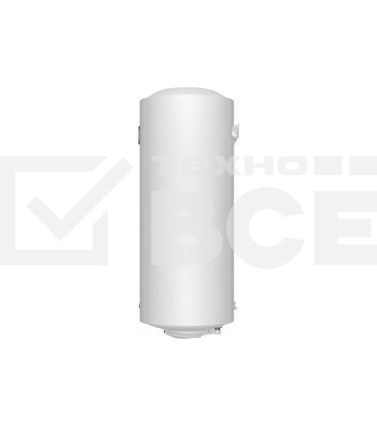 Водонагреватель Thermex TitaniumHeat 70 V Slim 1.5 кВт, 70 л, 956х365х378 мм