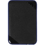 Жесткий диск Silicon Power USB 3.0 1Tb SP010TBPHD62SS3B SP010TBPHDA80S3B Armor A62 (5400rpm) 2.5' синий, фото 1