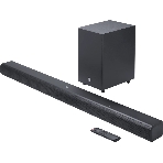 Саундбар JBL Cinema SB550, фото 1