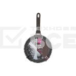 Сковорода Taller TR-44113, фото4