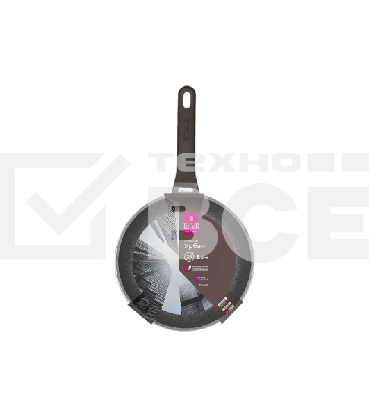 Сковорода Taller TR-44113