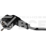 Электроточило Einhell TC-WG 200 125Вт 110об/мин d=180мм t=30мм, фото12