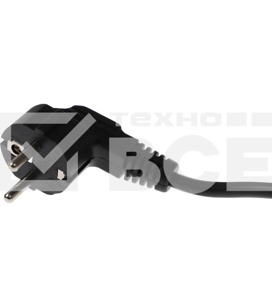 Электроточило Einhell TC-WG 200 125Вт 110об/мин d=180мм t=30мм