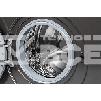 Стиральная машина Бирюса WM-ML612/10 DM, фото17