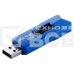Флешка USB R/W Smartbuy 32Gb USB USB 2.0 Smartbuy STREAM Blue (SB32GbST-B), фото4