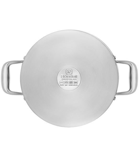 Набор Rondell RDS-379 (6 предметов)