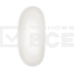 Гарнитура Huawei FREEBUDS 7i T0025 55038457 белый, фото8