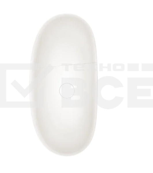 Гарнитура Huawei FREEBUDS 7i T0025 55038457 белый