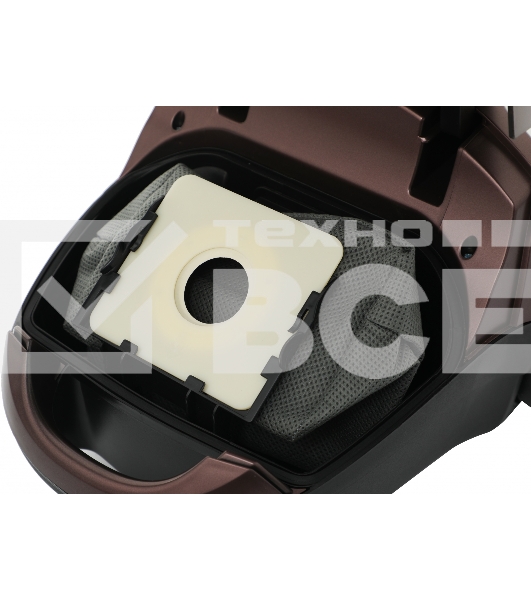 Пылесос Vitek VT-8138