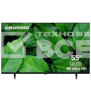 Телевизор LCD 55