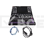 Микшер Intrend ITMIX-D16 цифровой, 16 входов, фото11