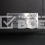 Компрессор PATRIOT KRX 950 L270 D, поршневой, ременной, масляный, 950 л/мин, 270 л, 10 бар, 5.5 кВт, 400 В, фото9