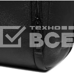 Рюкзак мужской Piquadro Russel CA6767W137/N черный кожа, фото2